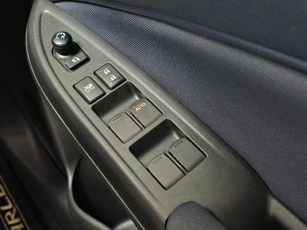 2025-Toyota-Starlet-15-XI image:15