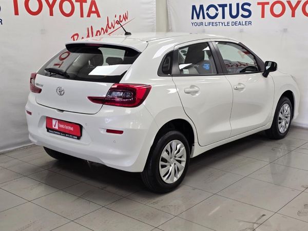2025-Toyota-Starlet-15-XI image:1
