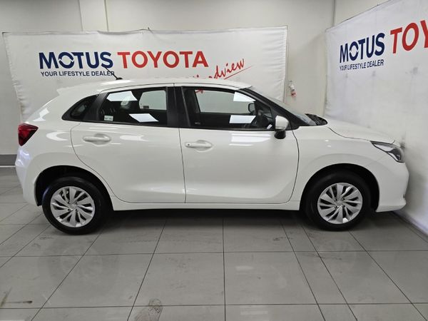 2025-Toyota-Starlet-15-XI image:2