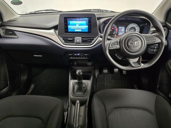2025-Toyota-Starlet-15-XI image:5
