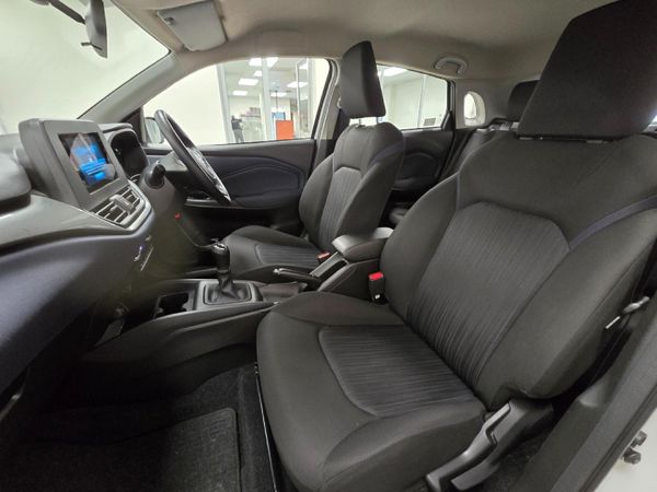 2025-Toyota-Starlet-15-XI image:6