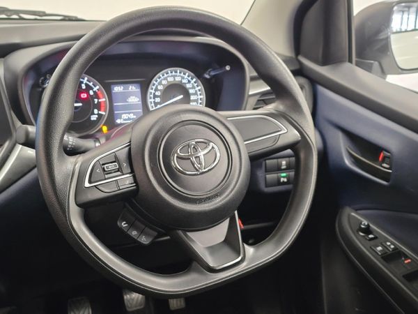 2025-Toyota-Starlet-15-XI image:7
