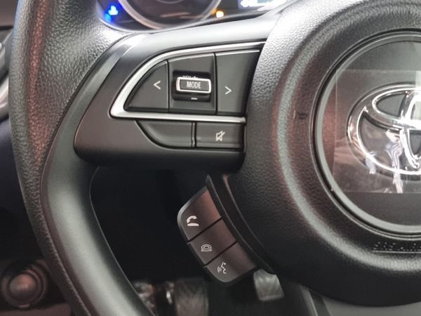 2025-Toyota-Starlet-15-XI image:8