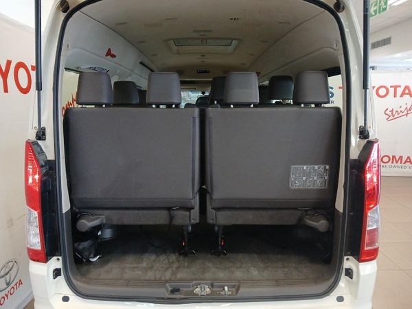 2025-Toyota-Quantum-28-GL-Auto-14-Seater image:17