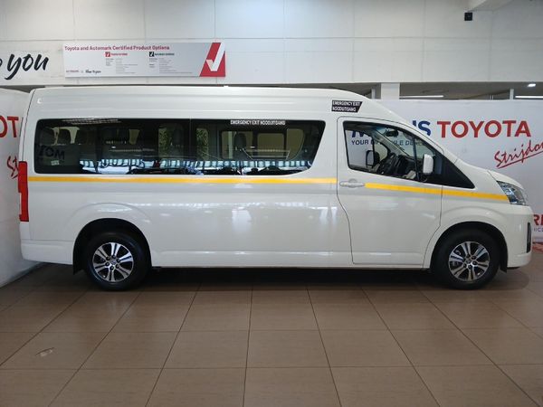 2025-Toyota-Quantum-28-GL-Auto-14-Seater image:2