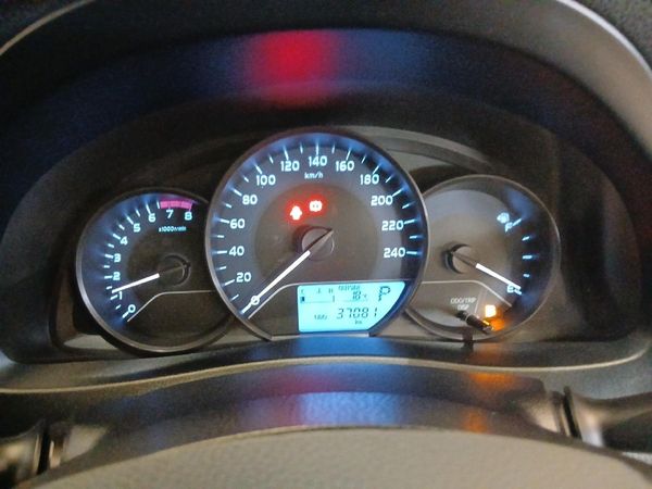 2024-Toyota-Corolla-Quest-18-Auto image:9