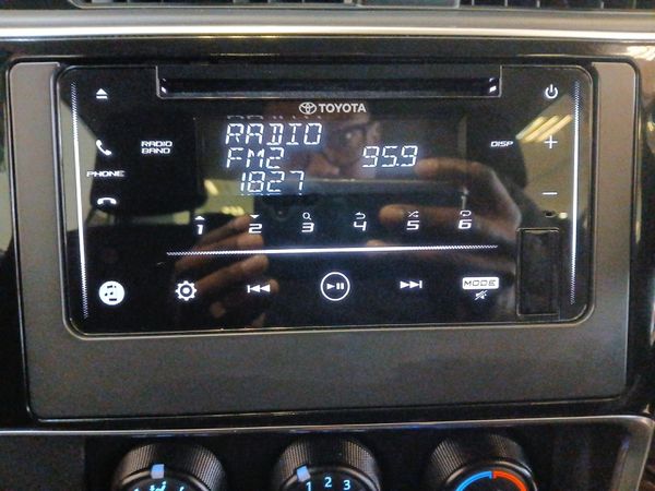 2024-Toyota-Corolla-Quest-18-Auto image:11