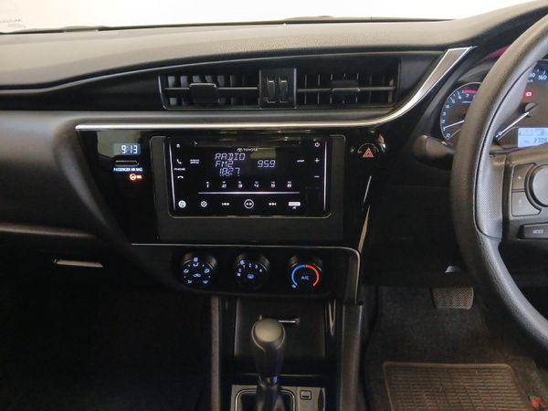 2024-Toyota-Corolla-Quest-18-Auto image:12
