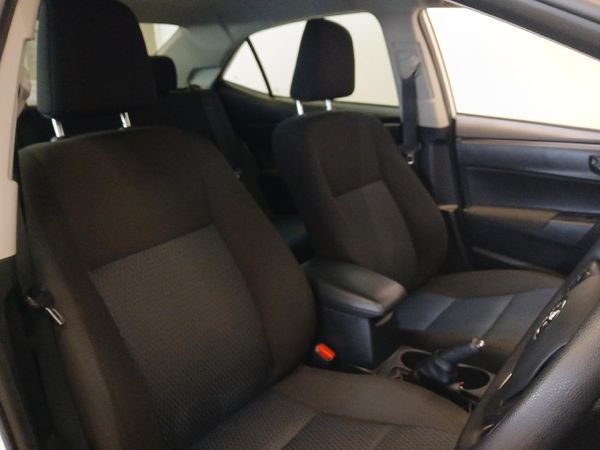 2024-Toyota-Corolla-Quest-18-Auto image:14