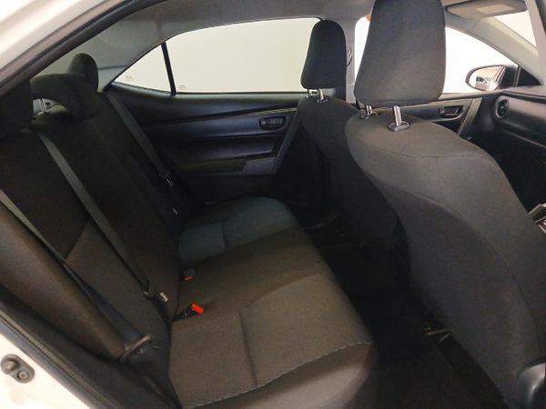 2024-Toyota-Corolla-Quest-18-Auto image:15