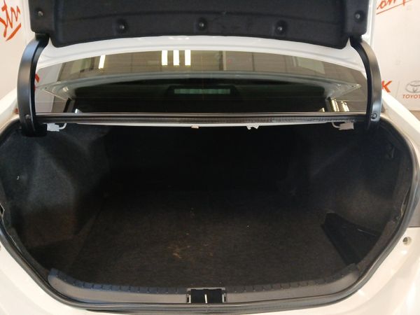 2024-Toyota-Corolla-Quest-18-Auto image:16