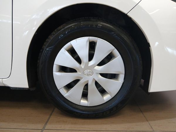 2024-Toyota-Corolla-Quest-18-Auto image:17