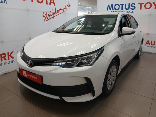 2024-Toyota-Corolla-Quest-18-Auto image:18