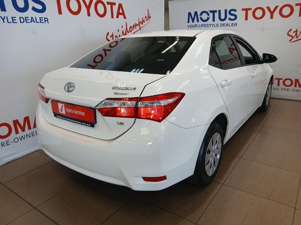2024-Toyota-Corolla-Quest-18-Auto image:1