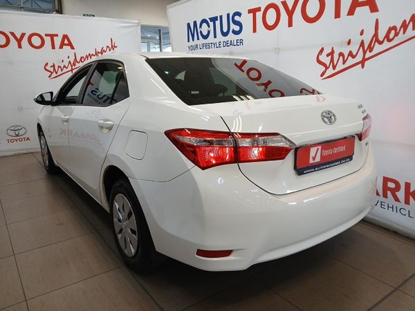 2024-Toyota-Corolla-Quest-18-Auto image:19