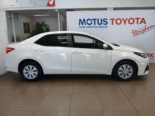 2024-Toyota-Corolla-Quest-18-Auto image:2