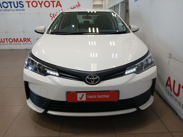 2024-Toyota-Corolla-Quest-18-Auto image:3