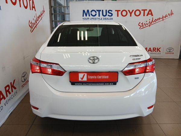 2024-Toyota-Corolla-Quest-18-Auto image:4