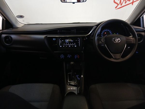 2024-Toyota-Corolla-Quest-18-Auto image:5