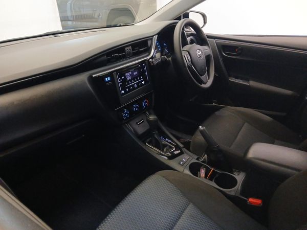 2024-Toyota-Corolla-Quest-18-Auto image:6