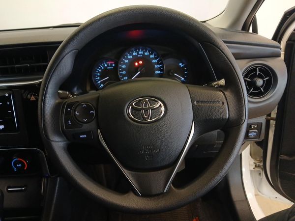2024-Toyota-Corolla-Quest-18-Auto image:7