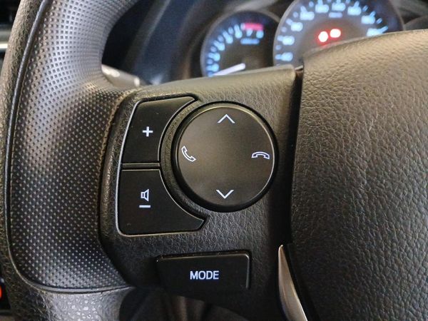 2024-Toyota-Corolla-Quest-18-Auto image:8