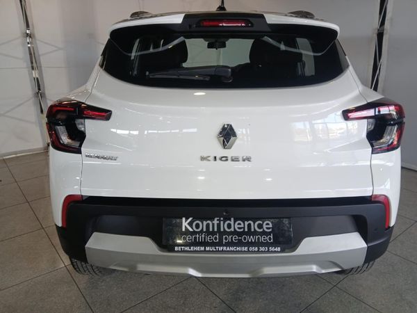 2024-Renault-Kiger-10-Energy-Zen image:9