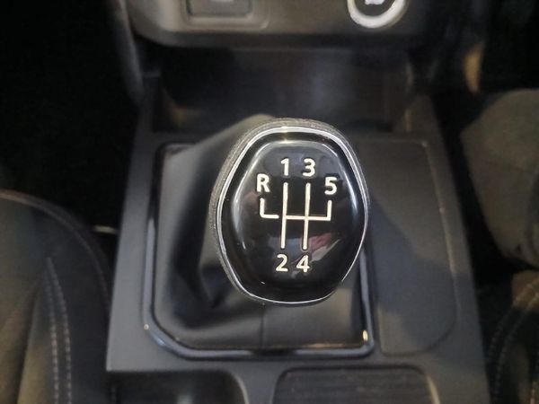 2024-Renault-Kiger-10-Energy-Zen image:14