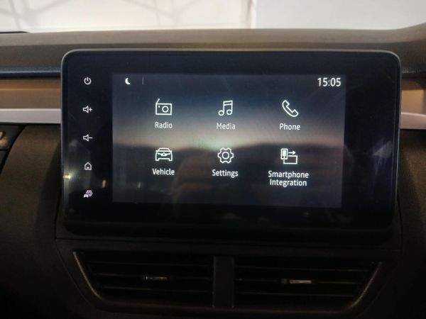 2024-Renault-Kiger-10-Energy-Zen image:16