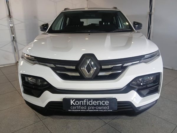 2024-Renault-Kiger-10-Energy-Zen image:1