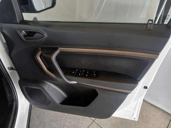 2024-Renault-Kiger-10-Energy-Zen image:23
