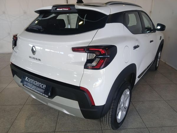 2024-Renault-Kiger-10-Energy-Zen image:6