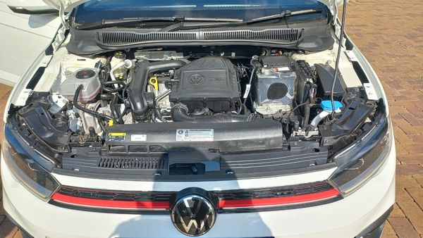 2022-Volkswagen-Polo-10-TSI-Highline-85kW image:17