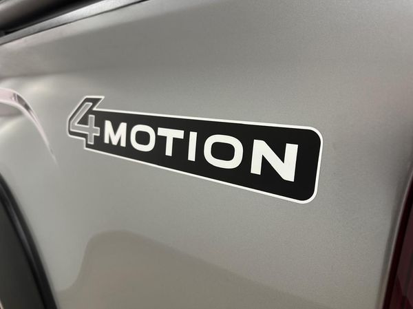 2025-Volkswagen-Amarok-30-TDI-V6-184kW-4Motion-Panamericana-Auto-Double image:19