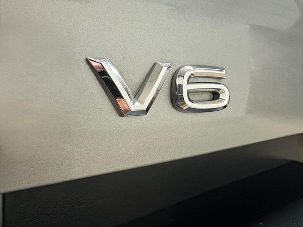 2025-Volkswagen-Amarok-30-TDI-V6-184kW-4Motion-Panamericana-Auto-Double image:21