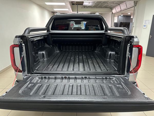 2025-Volkswagen-Amarok-30-TDI-V6-184kW-4Motion-Panamericana-Auto-Double image:6