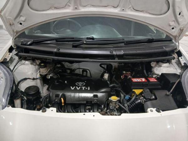 2008-Toyota-Yaris-T3 image:18