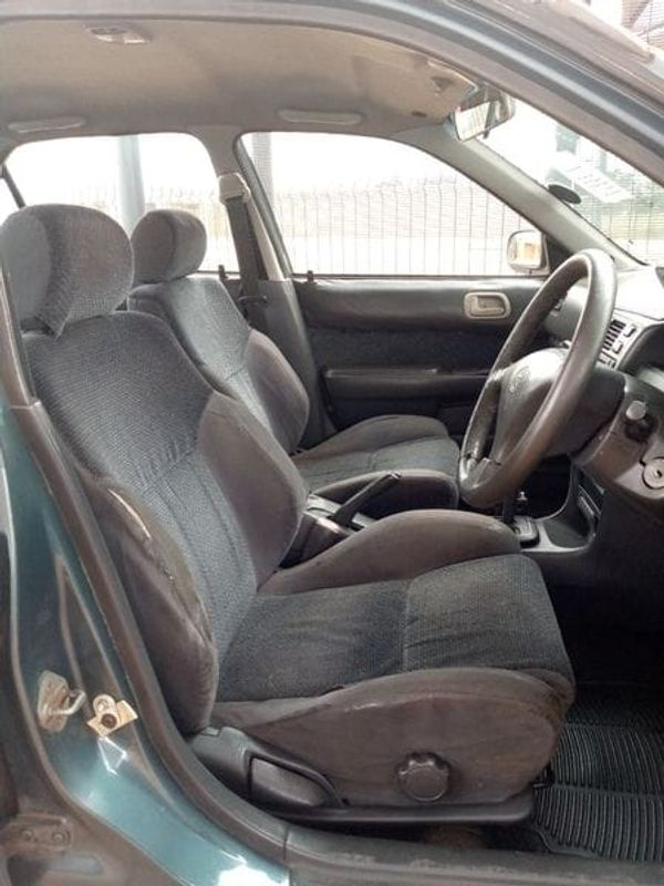 1998-Toyota-Corolla-180i-GLE-Auto image:4