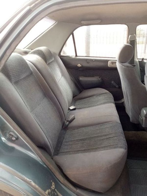 1998-Toyota-Corolla-180i-GLE-Auto image:6
