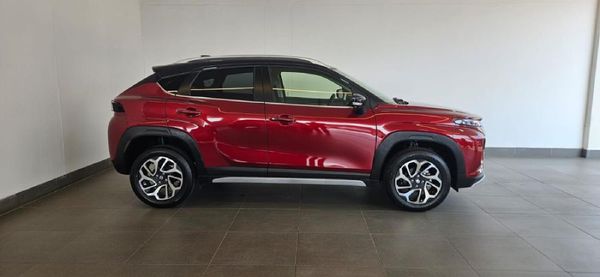 2026-Suzuki-Fronx-15-GLX-Auto image:2