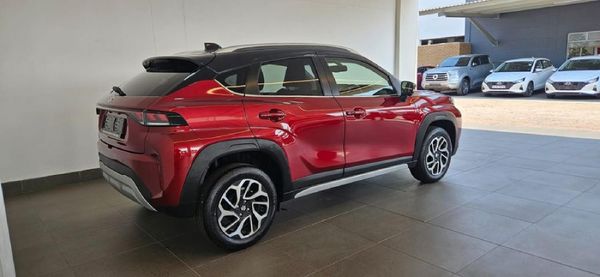2026-Suzuki-Fronx-15-GLX-Auto image:3