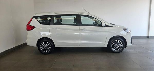 2026-Suzuki-Ertiga-15-GL-Auto image:2