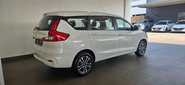 2026-Suzuki-Ertiga-15-GL-Auto image:3