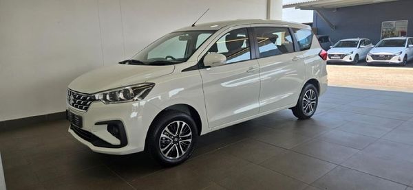 2026-Suzuki-Ertiga-15-GL-Auto image:4