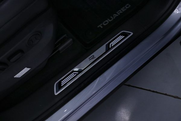 2023-Volkswagen-Touareg-30-TDI-V6-Executive image:15