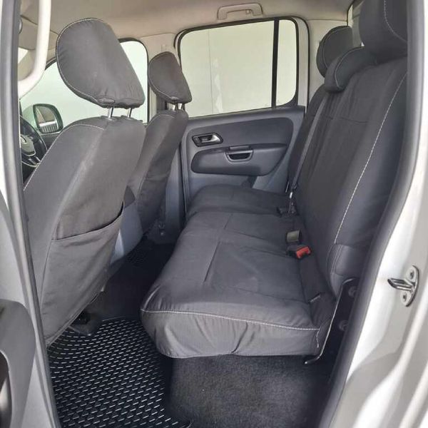 2014-Volkswagen-Amarok-20-BiTDI-Highline-132kW-4Motion-Auto-Double-Cab image:15