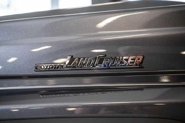 2026-Toyota-Land-Cruiser-79-42-D-Single-Cab image:5