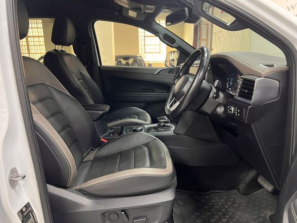 2024-Volkswagen-Amarok-30-TDI-V6-184kW-4Motion-Aventura-Auto-Double-Cab image:11