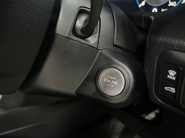 2024-Volkswagen-Amarok-30-TDI-V6-184kW-4Motion-Aventura-Auto-Double-Cab image:12