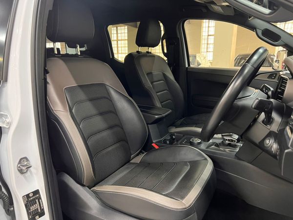 2024-Volkswagen-Amarok-30-TDI-V6-184kW-4Motion-Aventura-Auto-Double-Cab image:4